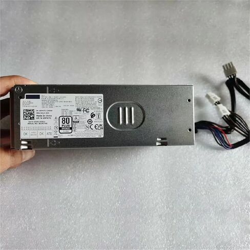 1pc PSU for 5000 7000 3460 260W Power Supply D260EBS-00 L260EBS-00 H260EBS-00 AC260EBS-00 in Saudi Arabia