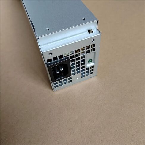 1 قطعة ل 5090 7080 7070 7060MT 500 واط امدادات الطاقة D500E005P H500EPM-00 0Y7R0X in Saudi Arabia