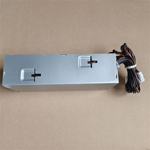 1 قطعة ل 5090 7080 7070 7060MT 500 واط امدادات الطاقة D500E005P H500EPM-00 0Y7R0X in Saudi Arabia