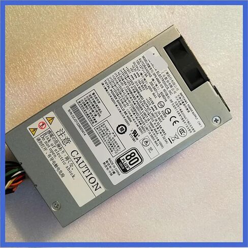 محول التيار الكهربائي لمحول PSU 400W Flex DPS-400AB-12B C A500W 1U in Saudi Arabia