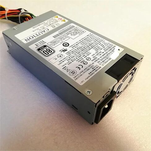 محول التيار الكهربائي لمحول PSU 400W Flex DPS-400AB-12B C A500W 1U in Saudi Arabia