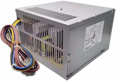 مصدر طاقة الخادم 320 واط لجهاز PS-320JB DPS-320NB HP-D3201AO in Saudi Arabia