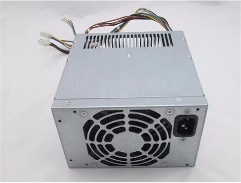 مصدر طاقة الخادم 320 واط لجهاز PS-320JB DPS-320NB HP-D3201AO in Saudi Arabia