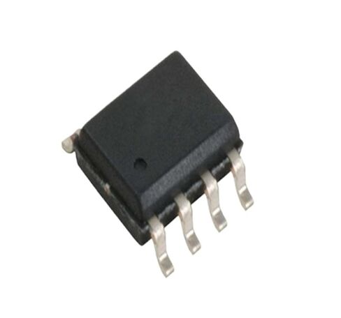 5 قطعة NSI6601BD NSI6601B-DSPR AD8552M/TR AD8552 PF7904S PF7904(NSI6601B-DSPR) in Kuwait