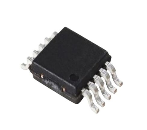 10 قطعة ADS1113IDGSR ADS1113 MAX4375FEUB MAX4375 TPS2490DGSR TPS2490DGS TPS2490(MAX4375FEUB) in Kuwait