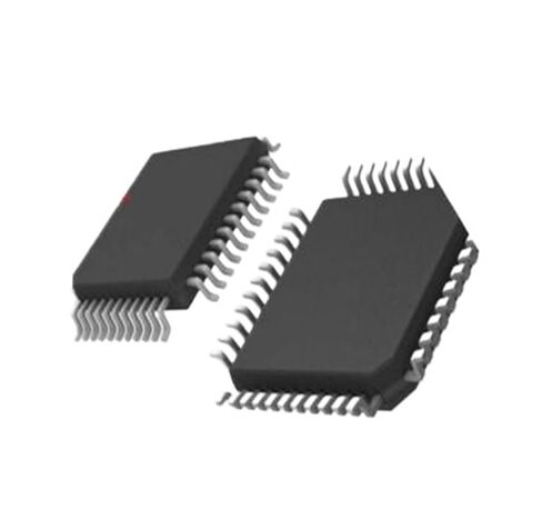 2 قطعة SAFC505CA-4EM SAF-C505CA-4EM SAFC-505CA-4EM SAFC505CA-LM SAFC-505CA-LM SAF-C505CA-LM CS4226-KQ CS4226(SAFC505CA-4EM) in Kuwait