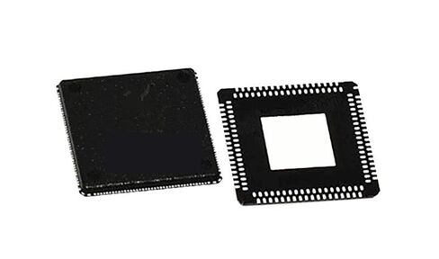 5PCS AS4C1M16E5-60TC AS4C1M16E5 AR9342-DL3A AR9342 ASM1142(ASM1142) in Saudi Arabia