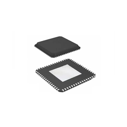 5PCS AS4C1M16E5-60TC AS4C1M16E5 AR9342-DL3A AR9342 ASM1142(ASM1142) in Saudi Arabia