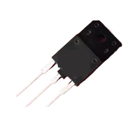 10 قطعة رقاقة MS5N100 MS5N100S M55N100 in Kuwait