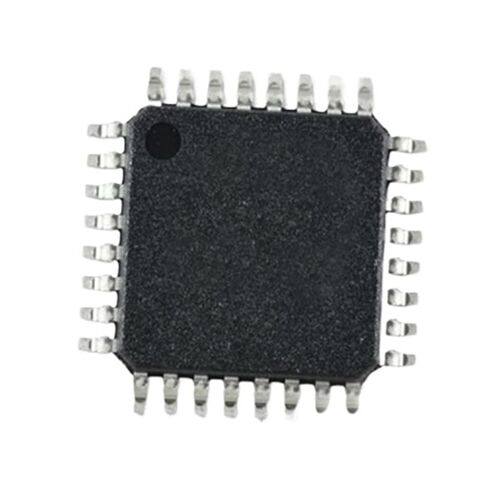 10Pcs ATMEGA328PB MC9S08FL16CLC(ATMEGA328PB) in Saudi Arabia