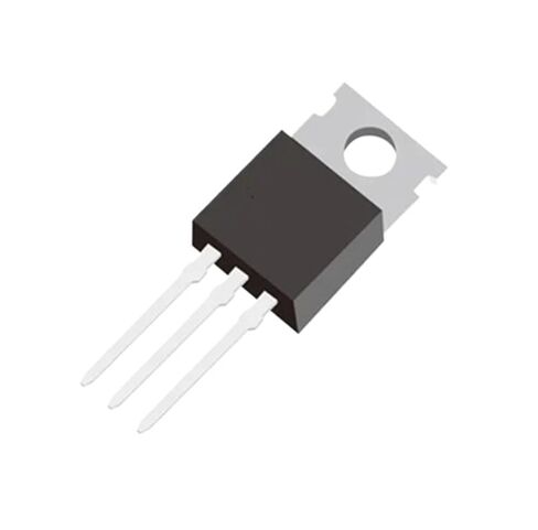 10 قطعة PSMN009-100P PSMN009 STP180N4F6 P180N4F6(STP180N4F6) in Saudi Arabia