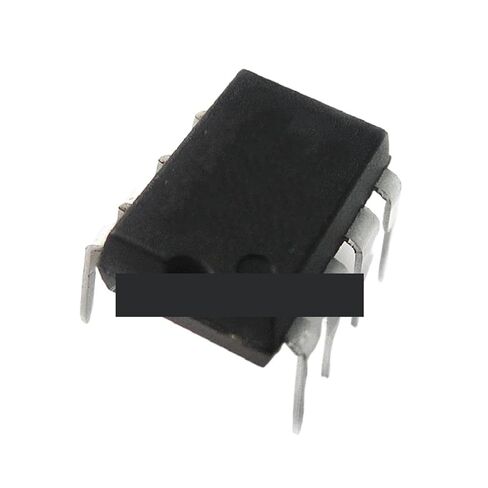 10pcs HCPL-3101 HCPL3101 A3101 3101 in Saudi Arabia