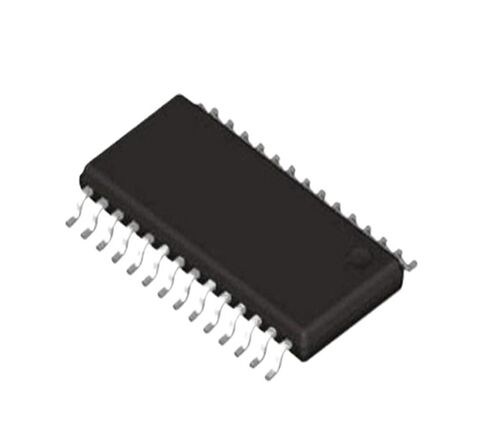 10PCS DRV8824PWPR DRV8824 LM2642MTC LM2642 LM2642MTCX AT7456E (AT7456E) in Saudi Arabia