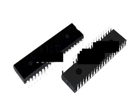 10pcs W78E516DDG W78E516 W78E516B-24 W78E516B-40 W78E516B40DL(W78E516DDG) in Saudi Arabia