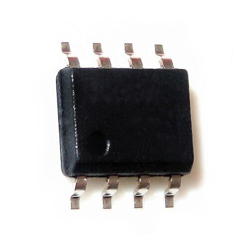 (10piece) HX710A HX710B HX710C(HX710A) in Saudi Arabia