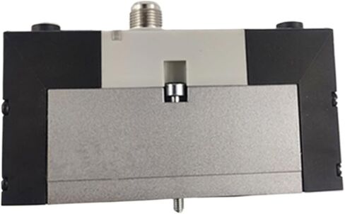 صمام الملف اللولبي VSVA VSVA-B-P53E-H-A1-1R5L 534560 in Saudi Arabia