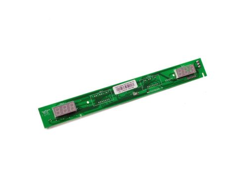 GLOB PRO SOLUTIONS WPW10207861 CKD4149 Electronic Control Board in Saudi Arabia