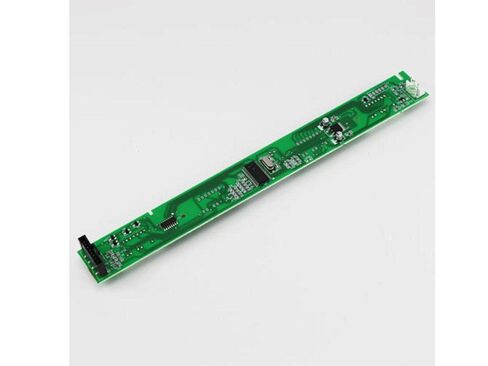 GLOB PRO SOLUTIONS WPW10207861 CKD4149 Electronic Control Board in Saudi Arabia