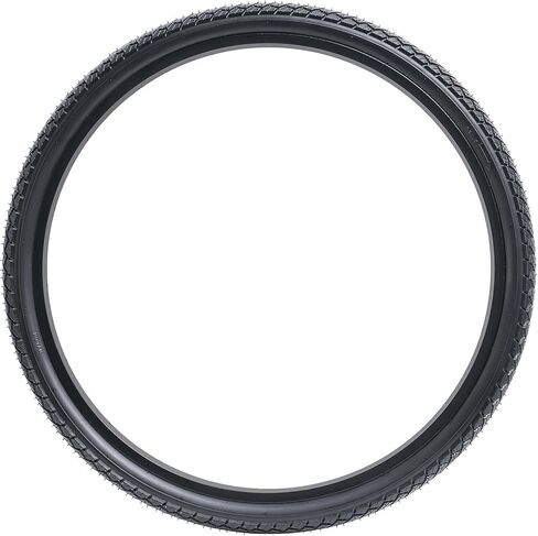 YUNSCM 2-PCS 26" Bike Tires 26x1.75/47-559 Compatible with Road Bike 26 x 1.75 26X1.75 Bicycle Tires(Y-1476) in Saudi Arabia