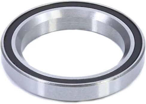 1 قطعة MH-P03K 30.15*41 6.5 36 درجة/45 درجة K336H6. MR122 TH873E MR054 MR115 HSS 20130K PT-R401 دراجة تحمل سماعة الرأس in Saudi Arabia