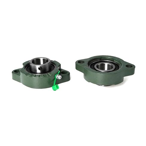 1pcs Short-Footed Diamond-Shaped Outer Spherical seat Bearing SBLF201 SBLF202 SBLF203 SBLF204 SBLF205 SBLF206 SBLF207(SBLF205) in Saudi Arabia
