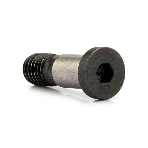 SG10 SG15 SG66 SG20 SG25 Groove Sealed Ball Bearing Roller Pulley Bearings Guide for Spinner(M5x23 Screw) in Saudi Arabia