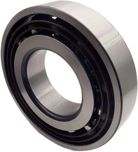 7317B-TVP Bearing A2F250 in Saudi Arabia