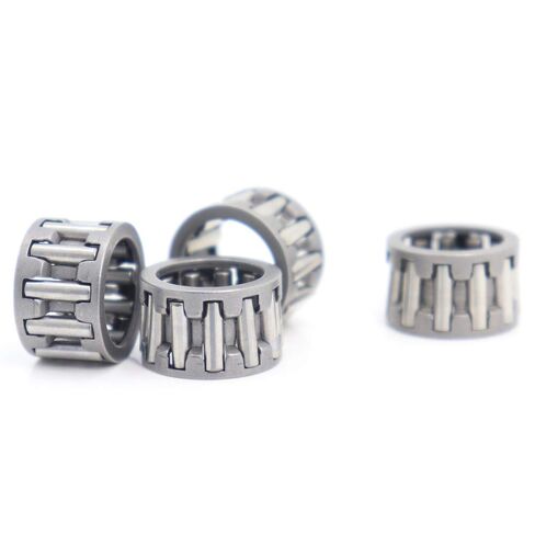 K101409 TN محمل ذو بكرات إبرية تحمل حجم 10x14x9mm جمعيات شعاعي وقفص in Kuwait