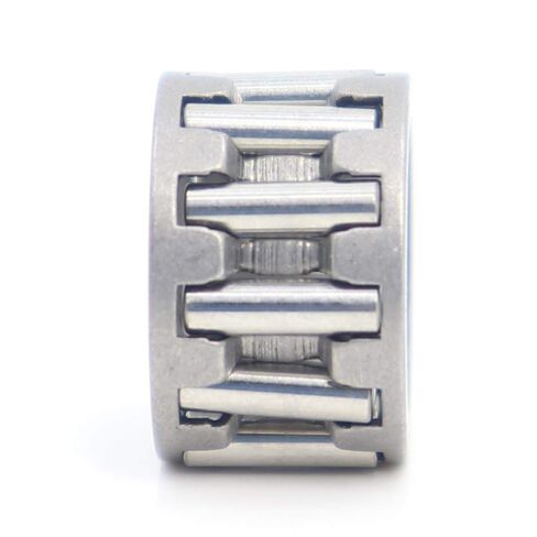 K101409 TN محمل ذو بكرات إبرية تحمل حجم 10x14x9mm جمعيات شعاعي وقفص in Kuwait