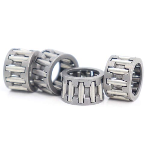 K101409 TN محمل ذو بكرات إبرية تحمل حجم 10x14x9mm جمعيات شعاعي وقفص in Kuwait