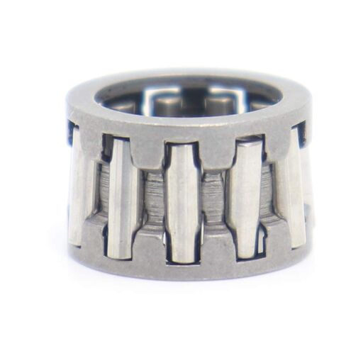 K101409 TN محمل ذو بكرات إبرية تحمل حجم 10x14x9mm جمعيات شعاعي وقفص in Kuwait