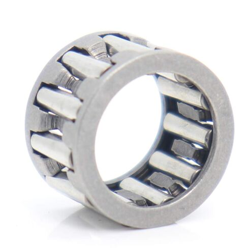 K101409 TN محمل ذو بكرات إبرية تحمل حجم 10x14x9mm جمعيات شعاعي وقفص in Kuwait