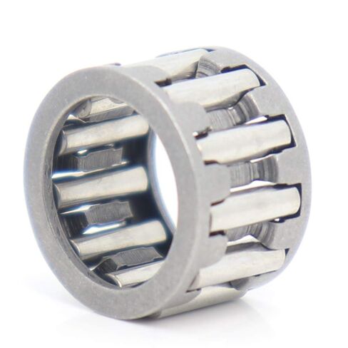 K101409 TN محمل ذو بكرات إبرية تحمل حجم 10x14x9mm جمعيات شعاعي وقفص in Kuwait