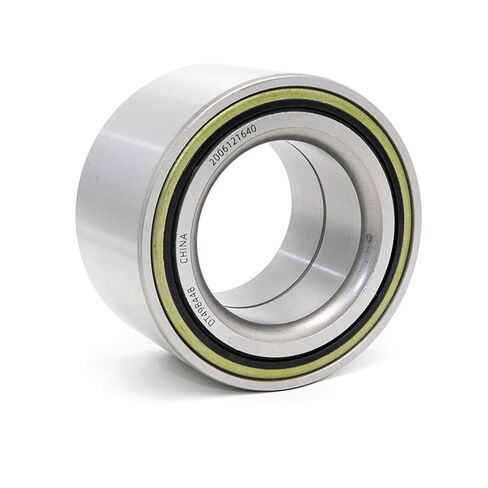1 قطعة DT498448 DU49840048 49X84X48 329129 581408A FC40240S01 محور وحدة صف مزدوج مدبب أسطواني in Kuwait