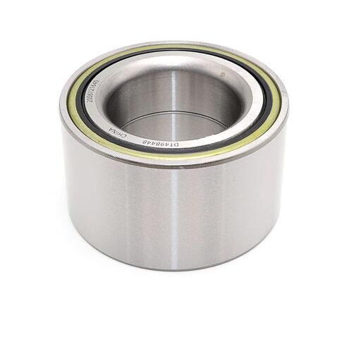1 قطعة DT498448 DU49840048 49X84X48 329129 581408A FC40240S01 محور وحدة صف مزدوج مدبب أسطواني in Kuwait