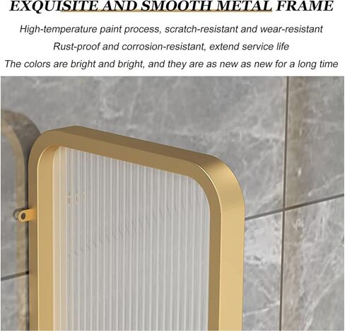 Urinal Screen Toilet Partition, Bathroom Wall Divider Glass Screen Water Repellent Panel, Wall-Mounted Men's Urinal Privacy Screen-Black-2pcs in Saudi Arabia