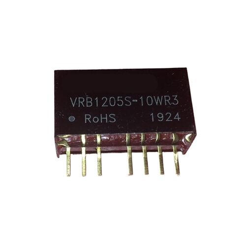 V1205S-10WR3DC-DC Power Module 9-18V to 5V2A in Saudi Arabia