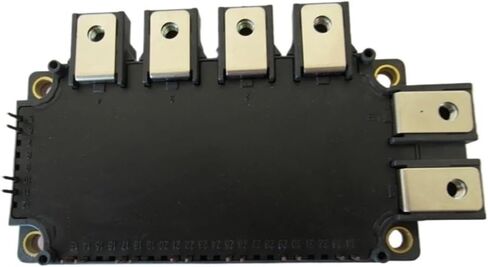 Thyristor diode Module CM200RX2-12A in Saudi Arabia