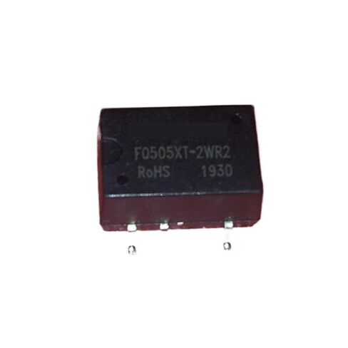 F0505XT-2WR2 Power Module 5V to 5V400mA Isolation Voltage 3KV in Saudi Arabia