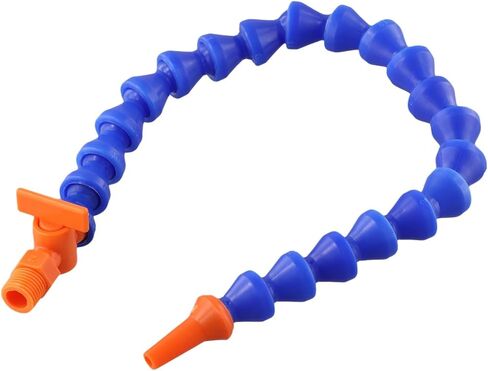 1pcs Adjustable Length Hose BPS External Thread Hose High Temperature Nozzle Diameter Round Or Flat((flat nozzle)) in Saudi Arabia