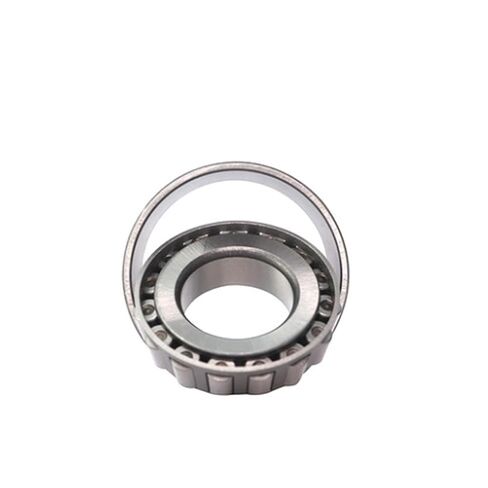 1pcs Tapered Bearings Single Row Inch Non-Standard Roller 32008X / WC 3490/20 462 453X(462-453X) in Saudi Arabia