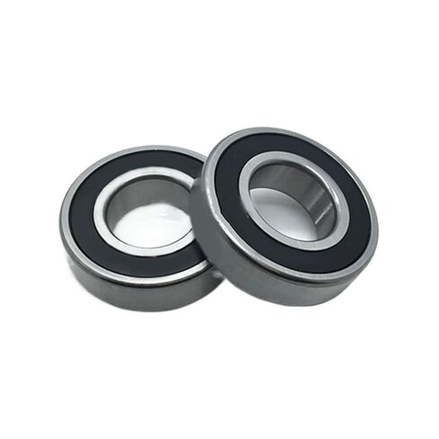 Free U Gearbox Bearing TM63/32 Inner Diameter 32 Outer 75 Height 20mm in Saudi Arabia