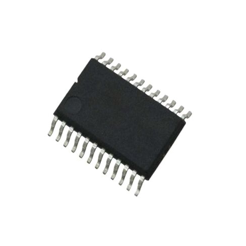 5PCS UCC28951PWR AM82884F CXA3843N(UCC28951PWR) in Saudi Arabia