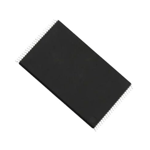 10-20PCS M29W800DT-70N6 M29W800DT-70 M29W800DT (20PCS) in Saudi Arabia