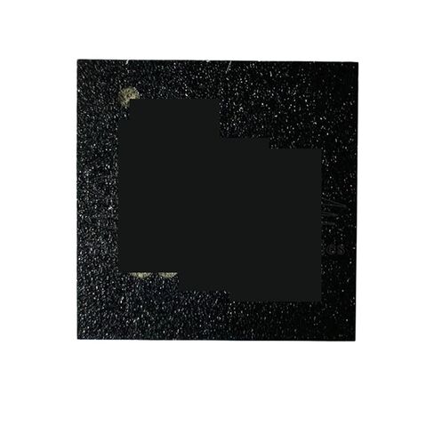 TPS53658RSBR 1PCS Power Management chip in Saudi Arabia