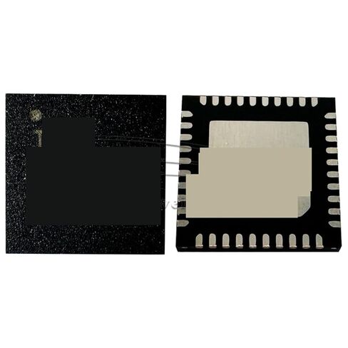 TPS53658RSBR 1PCS Power Management chip in Saudi Arabia