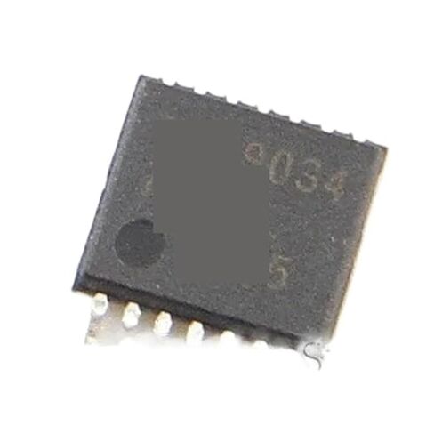 5pcs MAX9034AUD MAX9034 chip in Saudi Arabia
