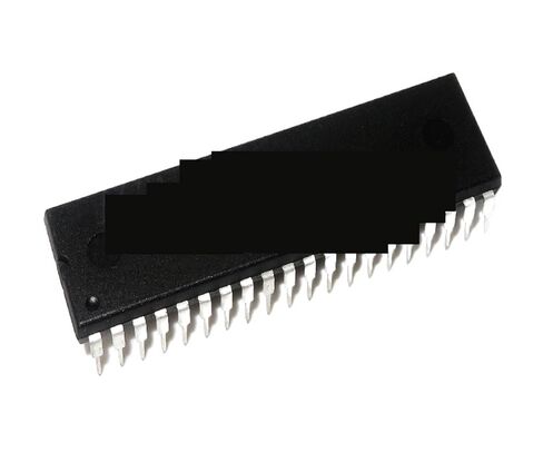 10pcs MC6809P EF6809P in Saudi Arabia