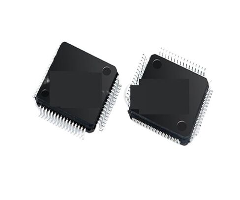10 قطعة MSP430F169IPMR MSP430F169 M430F169REV M430F169 in Saudi Arabia