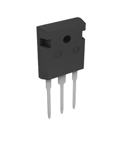 10Pcs FGH30S130P 30S130P 12N60A4D HGTG12N60A4D G12N60A4D STW7NK90Z W7NK90Z(FGH30S130P) in Saudi Arabia